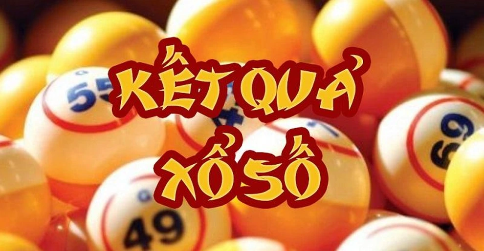 Có nên tham gia đánh đề và xổ số net88 online không?